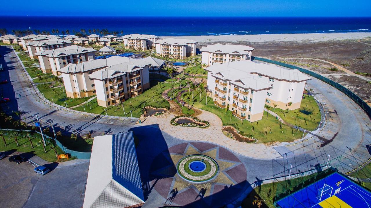 Apartamento Vg Sun By Gale