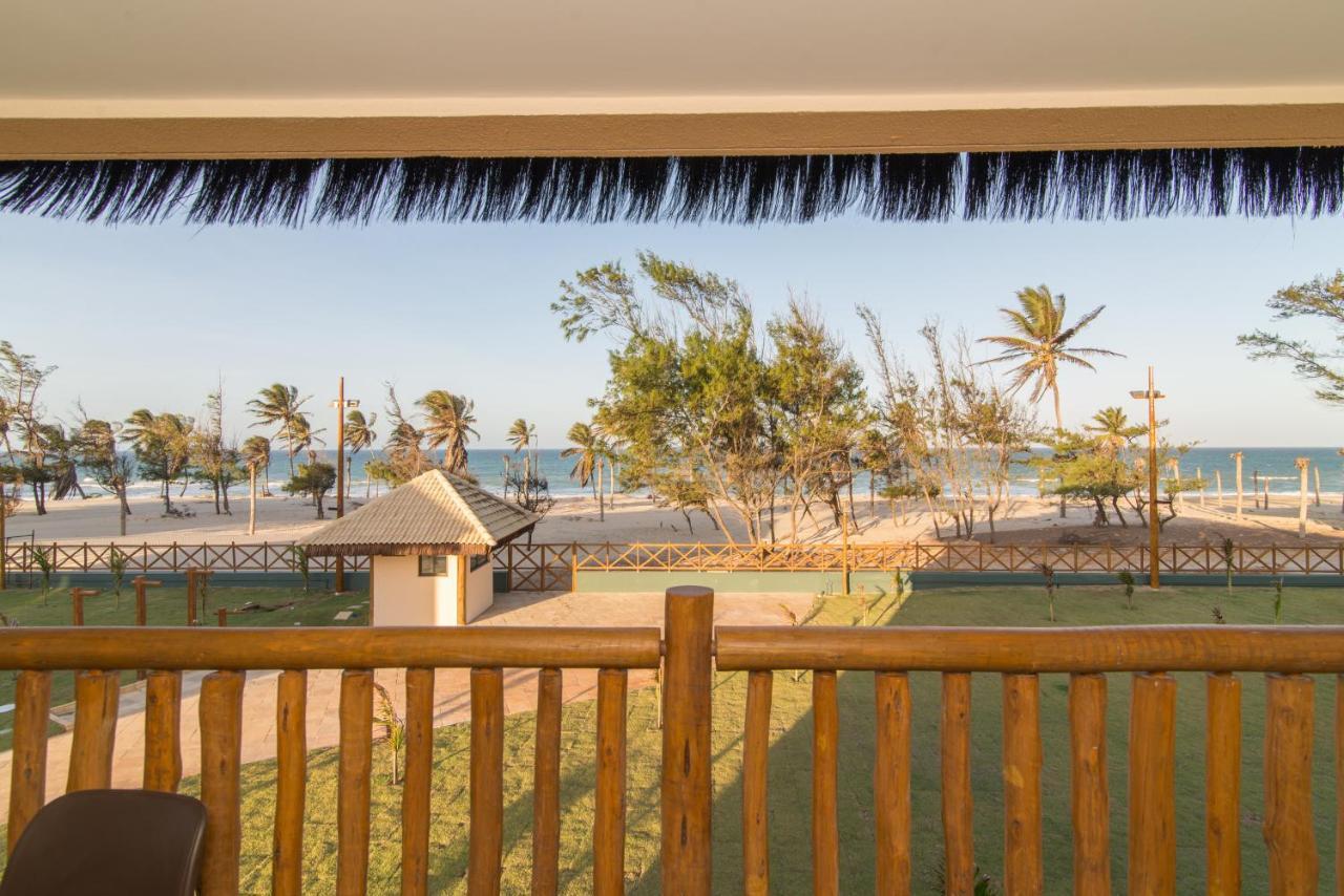 Apartamento Vg Sun By Gale *