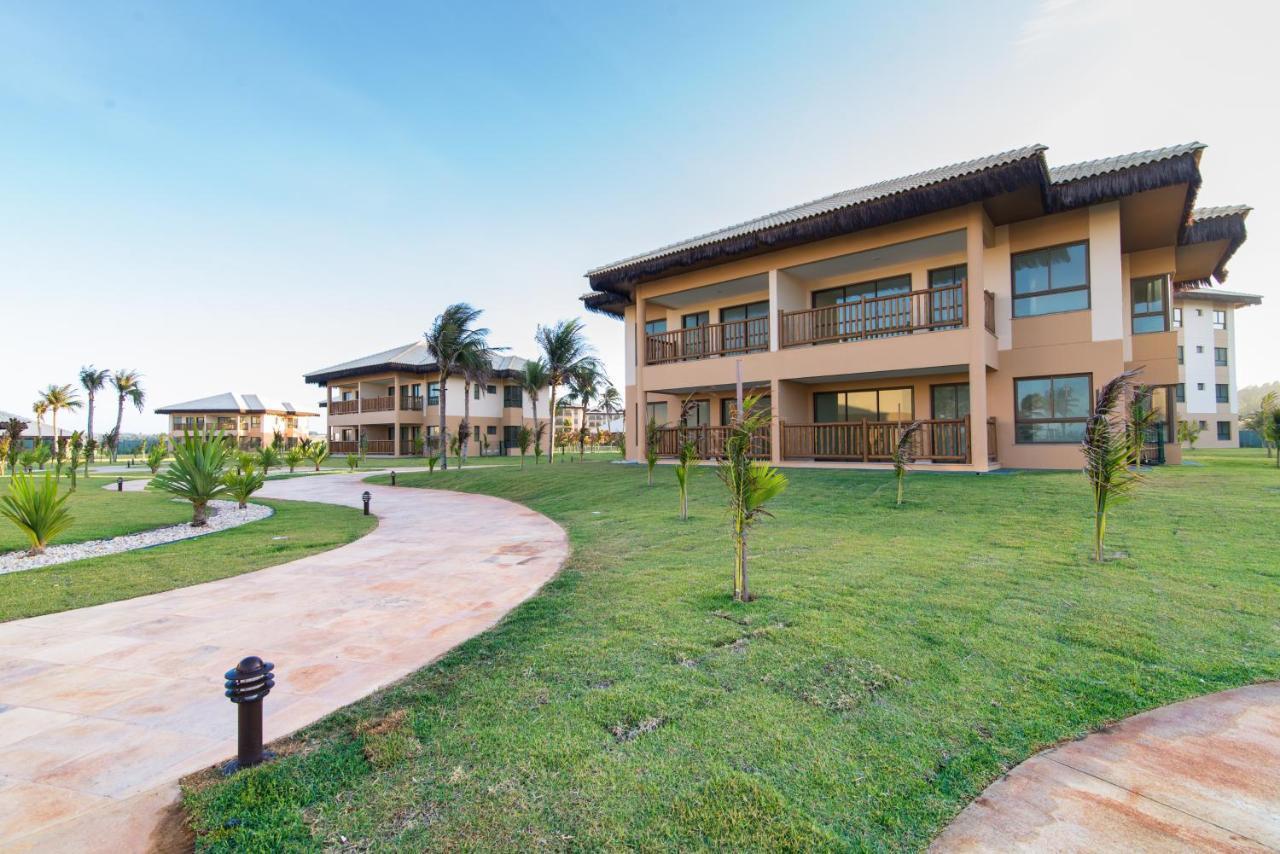 Apartamento Vg Sun By Gale Fortaleza (Ceara)