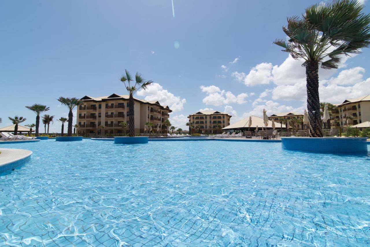 Vg Sun By Gale Apartamento