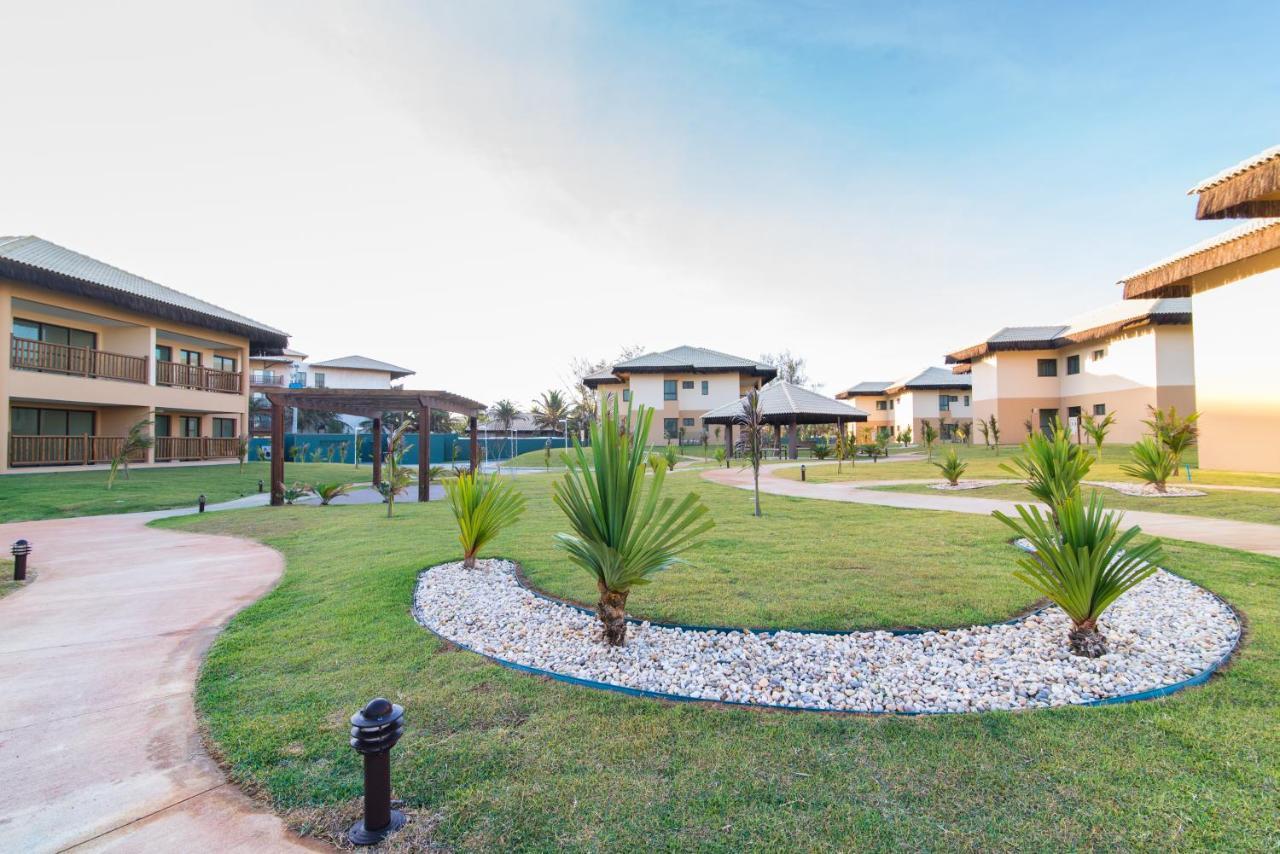 Vg Sun By Gale Apartamento Fortaleza (Ceara)
