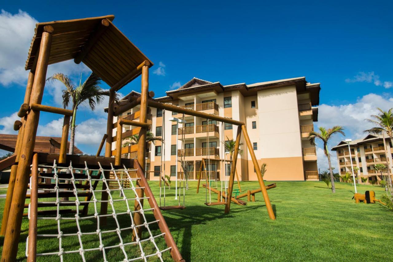 Vg Sun By Gale Apartamento