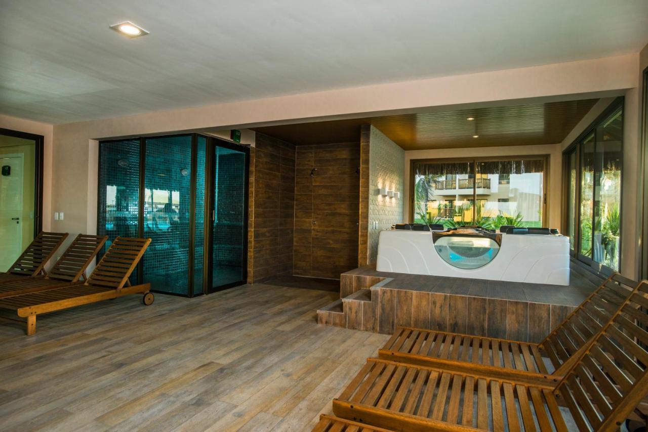 Vg Sun By Gale Apartamento Fortaleza (Ceara)
