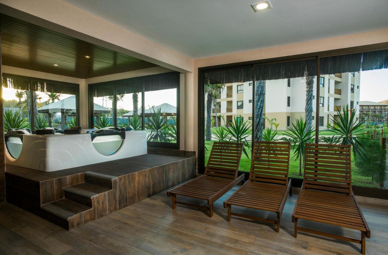 Apartamento Vg Sun By Gale