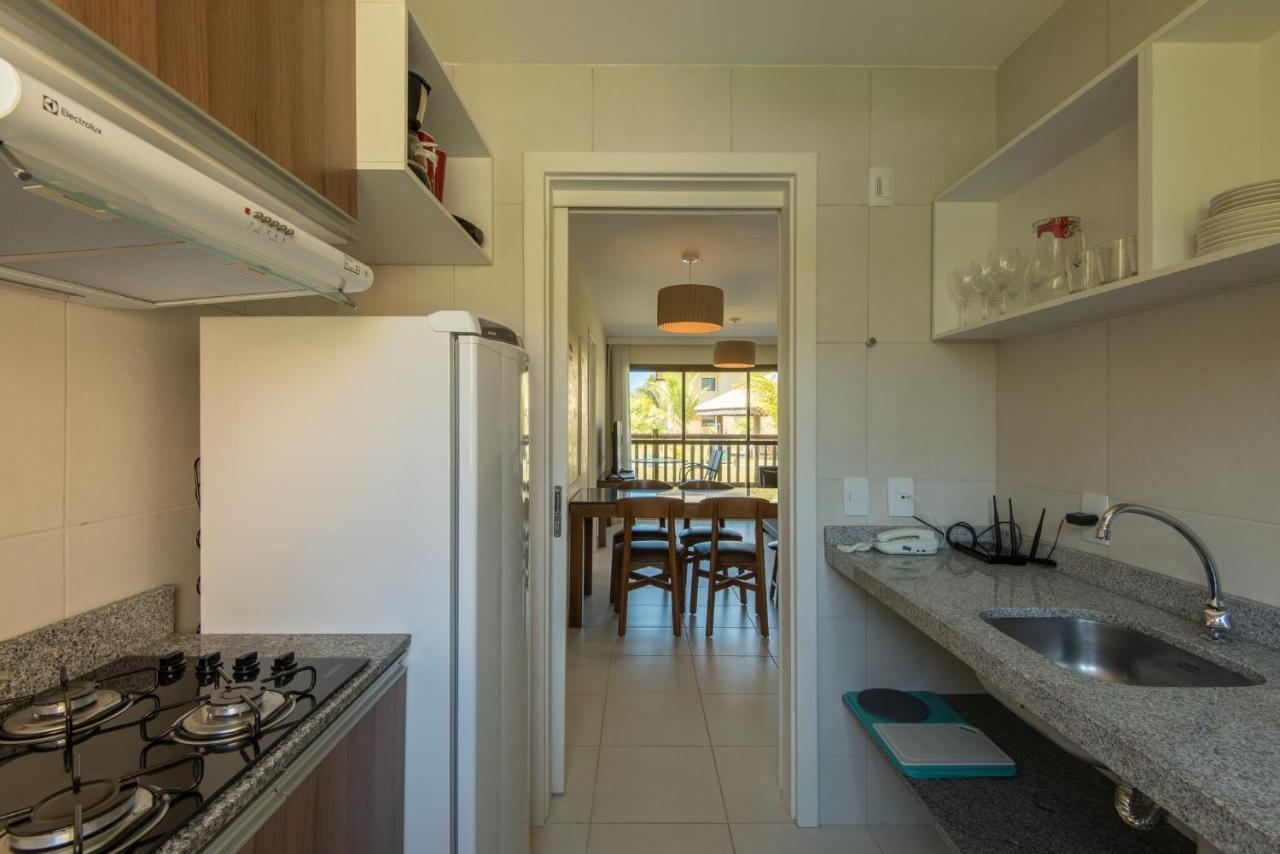 Apartamento Vg Sun By Gale Fortaleza (Ceara)
