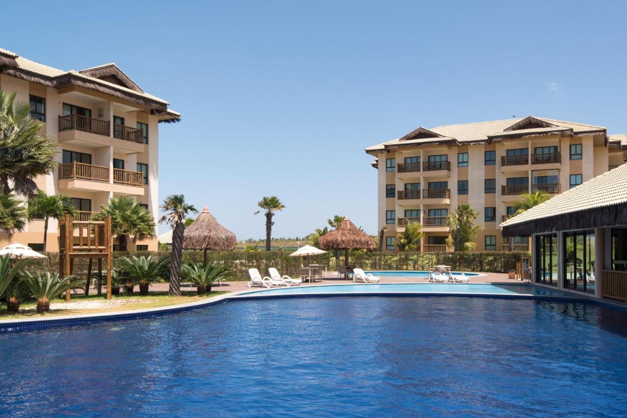Vg Sun By Gale Apartamento