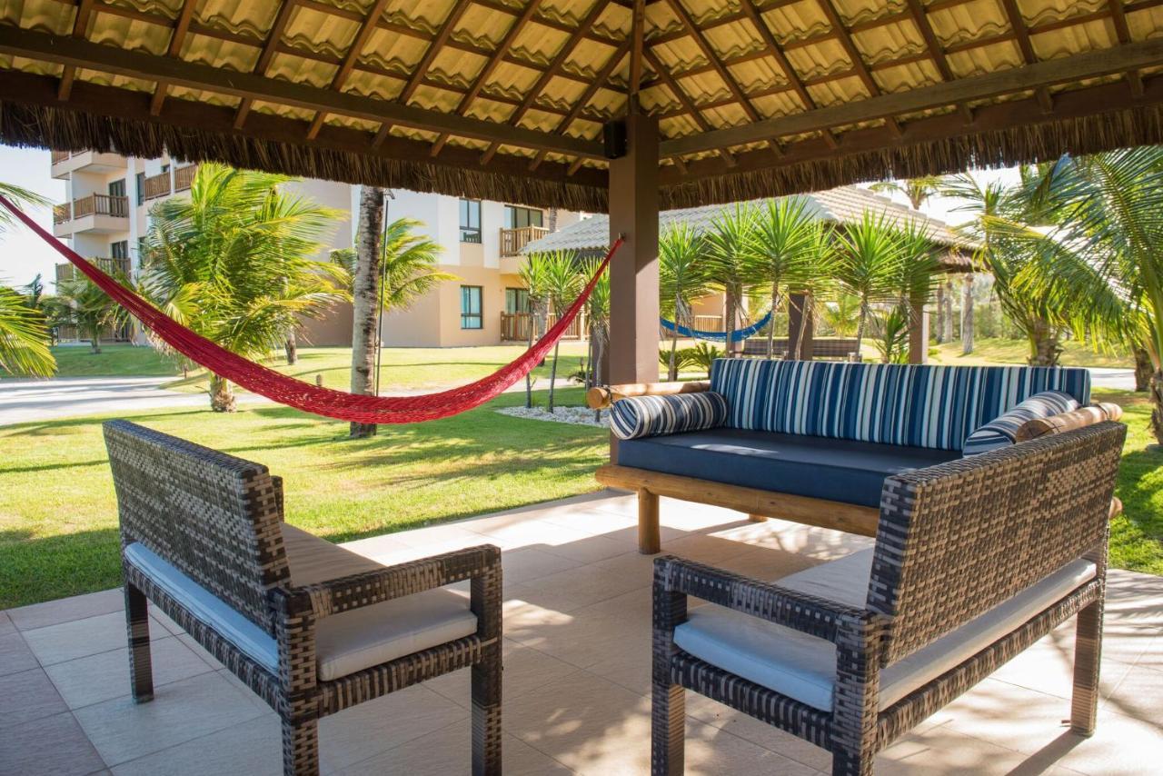 Vg Sun By Gale Apartamento